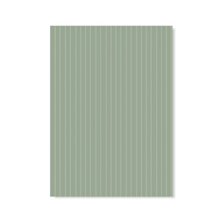 formica-standard-verde-pastel-0-8mm-3-08-x-1-25m-l158-formiline_01_FOFOTX4004
