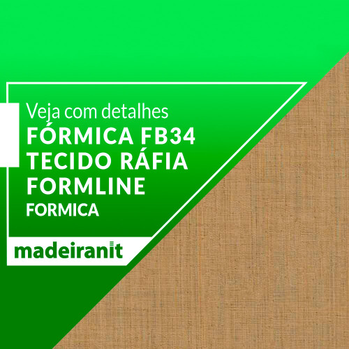 formica-tecido-rafia-fb34-0-8mm-3-08mt-x-1-25mt-formiline_02_FOFOTC5017.jpg