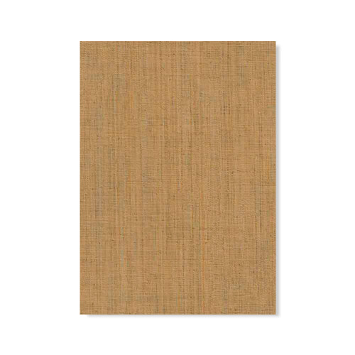 formica-tecido-rafia-fb34-0-8mm-3-08mt-x-1-25mt-formiline_03_FOFOTC5017.jpg