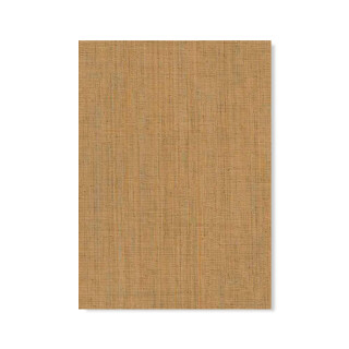 formica-tecido-rafia-fb34-0-8mm-3-08mt-x-1-25mt-formiline_03_FOFOTC5017