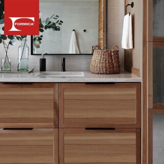 formica-teka-natural-m888-texturizado-0-8mm-3-08-x-1-25m-formiline_01_FOFOTX5079