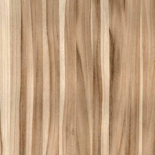 formica-teka-natural-m888-texturizado-0-8mm-3-08-x-1-25m-formiline_02_FOFOTX5079