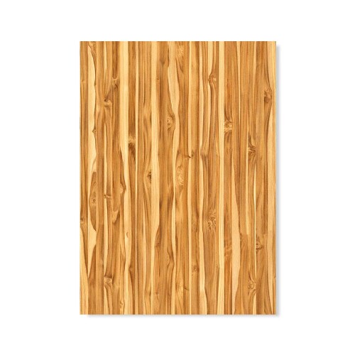 formica-teka-natural-m888-wood-poro-0-8mm-3-08-x-1-25m-formiline_01_FOFOWP5017.jpg