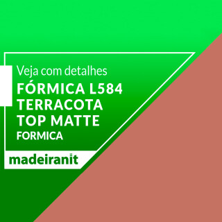 formica-terracota-l584-top-matte-0-8mm-3-08-x-1-25m-formiline_01_FOFOTP4012