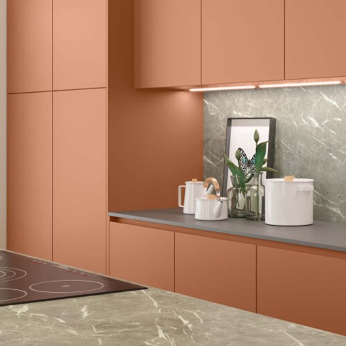 formica-terracota-l584-top-matte-0-8mm-3-08-x-1-25m-formiline_02_FOFOTP4012.jpg