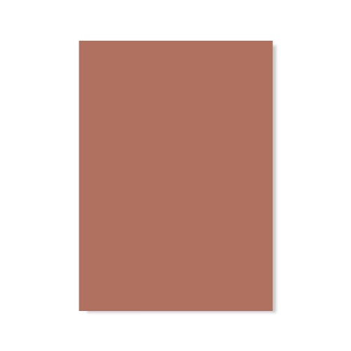 formica-terracota-l584-top-matte-0-8mm-3-08-x-1-25m-formiline_03_FOFOTP4012.jpg