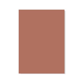 formica-terracota-l584-top-matte-0-8mm-3-08-x-1-25m-formiline_03_FOFOTP4012