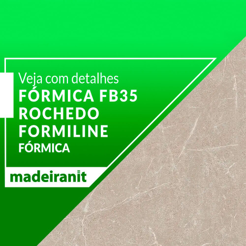 formica-top-matte-rochedo-fb35-0-8mm-3-08mt-x-1-25mt-formiline_01_FOFOTP5007.jpg