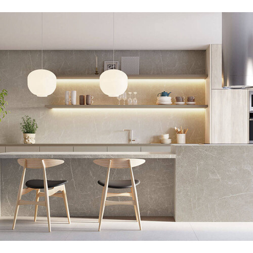 formica-top-matte-rochedo-fb35-0-8mm-3-08mt-x-1-25mt-formiline_02_FOFOTP5007.jpg