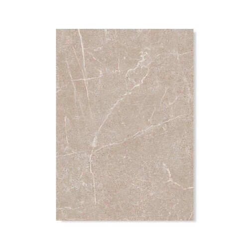 formica-top-matte-rochedo-fb35-0-8mm-3-08mt-x-1-25mt-formiline_03_FOFOTP5007.jpg
