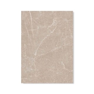 formica-top-matte-rochedo-fb35-0-8mm-3-08mt-x-1-25mt-formiline_03_FOFOTP5007