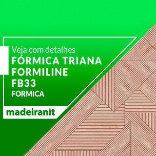 formica-triana-fb33-texturizado-0-8mm-3-08x1-25m-formiline_01_FOFOTX5164