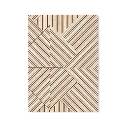 formica-triana-fb33-texturizado-0-8mm-3-08x1-25m-formiline_02_FOFOTX5164.jpg