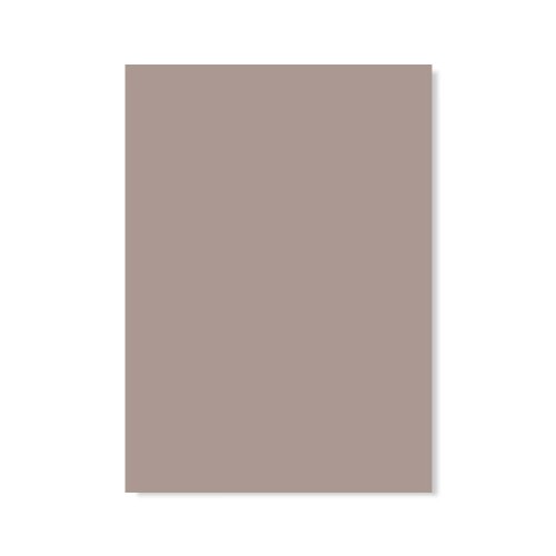 formica-true-taupe-l577-texturizado-0-8mm-3-08x1-25m-formiline_01_FOFOTX4040.jpg