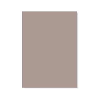 formica-true-taupe-l577-texturizado-0-8mm-3-08x1-25m-formiline_01_FOFOTX4040