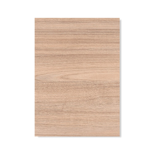 formica-turin-md01-stone-0-8mm-3-08-x-1-25m-formiline_02_FOFOSF5008.jpg