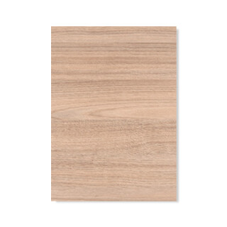 formica-turin-md01-stone-0-8mm-3-08-x-1-25m-formiline_02_FOFOSF5008