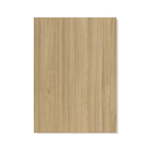 formica-turin-md01-texturizado-0-8mm-3-08-x-1-25m-formiline_01_FOFOTX5145.jpg