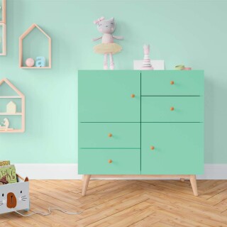 formica-verde-claro-l110-brilhante-0-8mm-3-08-x-1-25m-formiline_01_FOFOBR2017