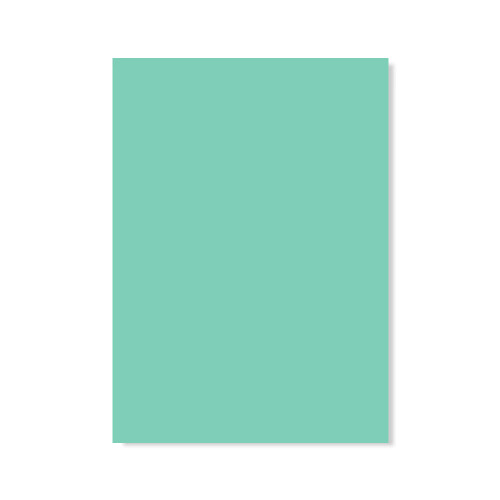 formica-verde-claro-l110-brilhante-0-8mm-3-08-x-1-25m-formiline_02_FOFOBR2017.jpg