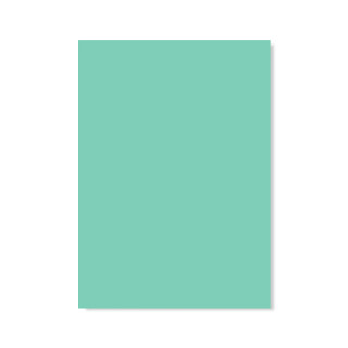 formica-verde-claro-l110-brilhante-0-8mm-3-08-x-1-25m-formiline_02_FOFOBR2017