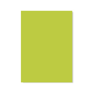 formica-verde-oasis-l011-brilho-0-8mm-3-08-x-1-25m-formiline_02_FOFOBR4037