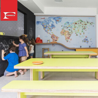 formica-verde-oasis-l011-brush-0-8mm-3-08-x-1-25m-formiline_01_FOFOBH4001