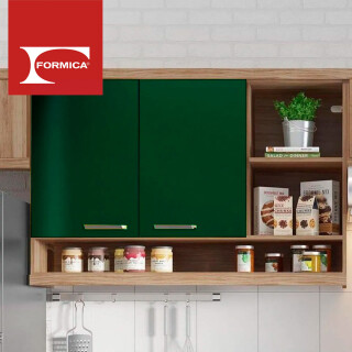 formica-verde-oficial-l113-brilhante-0-8mm-3-08-x-1-25m-formiline_01_FOFOBR3007