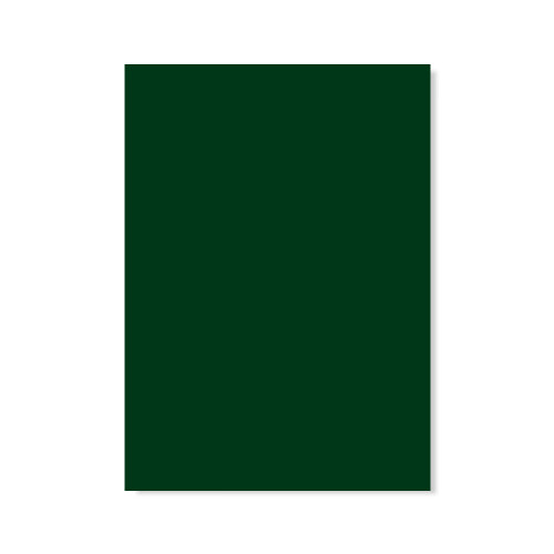 formica-verde-oficial-l113-brilhante-0-8mm-3-08-x-1-25m-formiline_02_FOFOBR3007.jpg