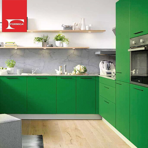 formica-verde-oliva-l131-brilho-0-8mm-3-08-x-1-25m-formiline_01_FOFOBR4025.jpg