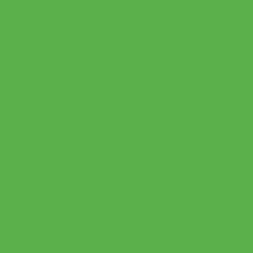 formica-verde-oliva-l131-brilho-0-8mm-3-08-x-1-25m-formiline_02_FOFOBR4025.jpg