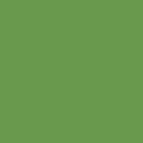 formica-verde-oliva-l131-texturizado-0-8mm-3-08-x-1-25m-formiline_01_FOFOTX4013.jpg