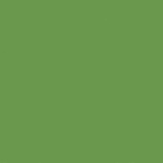 formica-verde-oliva-l131-texturizado-0-8mm-3-08-x-1-25m-formiline_01_FOFOTX4013