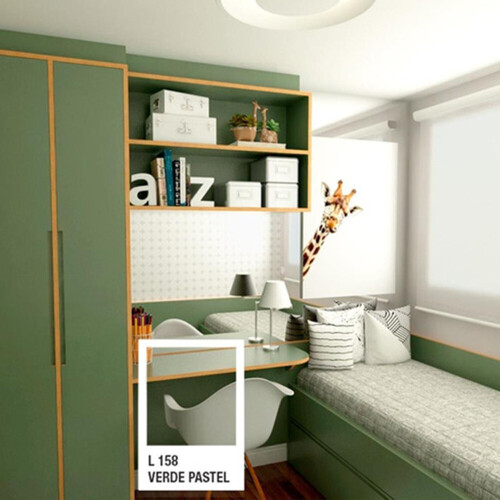 formica-verde-pastel-l158-brilho-0-8mm-3-08-x-1-25m-formiline_01_FOFOBR3012.jpg