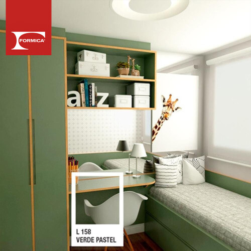 formica-verde-pastel-l158-matte-0-8mm-3-08-x-1-25m-formiline_01_FOFOMT3011.jpg