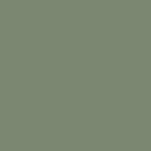 formica-verde-pastel-l158-matte-0-8mm-3-08-x-1-25m-formiline_02_FOFOMT3011.jpg