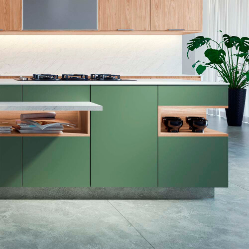 formica-verde-selva-l583-top-matte-0-8mm-3-08-x-1-25m-formiline_01_FOFOTP2009.jpg