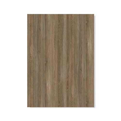 formica-verin-m956-nature-0-8mm-3-08-x-1-25m-formiline_01_FOFONT5010.jpg
