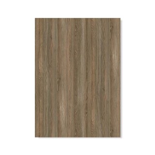 formica-verin-m956-nature-0-8mm-3-08-x-1-25m-formiline_01_FOFONT5010