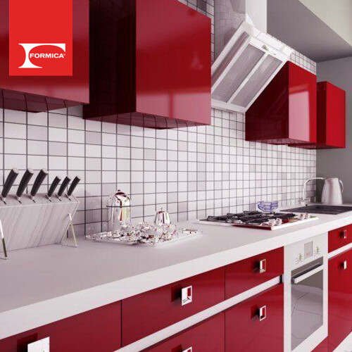 formica-vermelho-cardeal-l101-brilhante-0-8mm-3-08x1-25m-formiline_01_FOFOBR4001.jpg