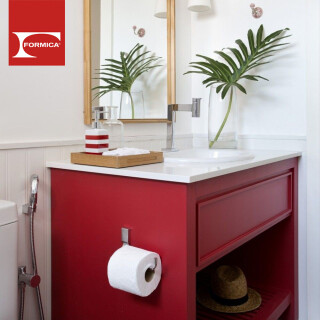 formica-vermelho-cardeal-l101-top-matte-0-8mm-3-08-x-1-25m-formiline_01_FOFOMT3008