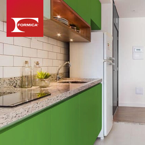 formica-vibrant-green-lt56-brilho-0-8mm-3-08-x-1-25m-formiline_01_FOFOBR4055.jpg