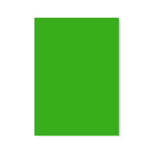 formica-vibrant-green-lt56-brilho-0-8mm-3-08-x-1-25m-formiline_02_FOFOBR4055.jpg