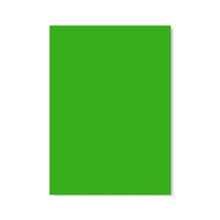 formica-vibrant-green-lt56-brilho-0-8mm-3-08-x-1-25m-formiline_02_FOFOBR4055