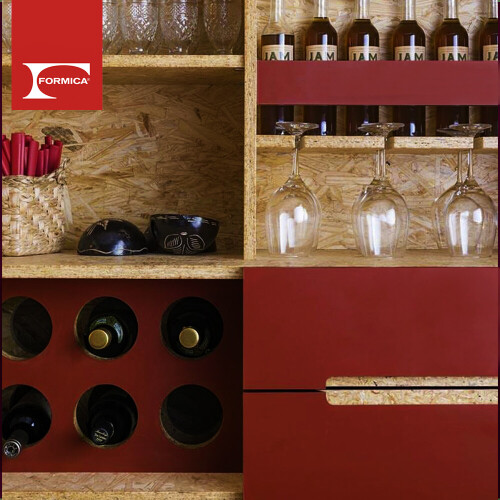 formica-vinho-l138-brilhante-0-8mm-3-08-x-1-25m-formiline_01_FOFOBR2021.jpg