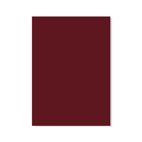 formica-vinho-l138-brilhante-0-8mm-3-08-x-1-25m-formiline_02_FOFOBR2021.jpg