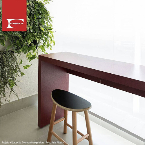 formica-vinho-l138-stone-0-8mm-3-08-x-1-25m-formiline_01_FOFOST4004.jpg
