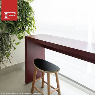 formica-vinho-l138-stone-0-8mm-3-08-x-1-25m-formiline_01_FOFOST4004