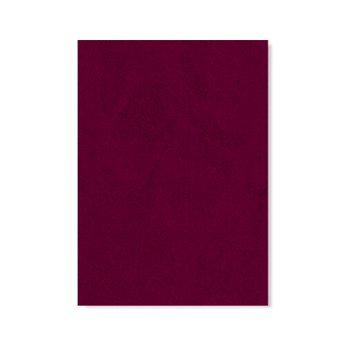 formica-vinho-l138-stone-0-8mm-3-08-x-1-25m-formiline_02_FOFOST4004.jpg