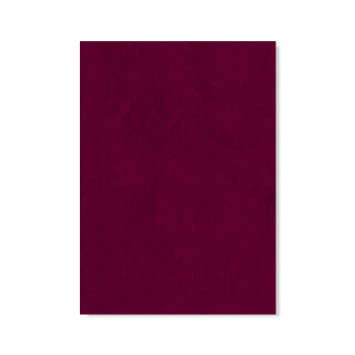 formica-vinho-l138-stone-0-8mm-3-08-x-1-25m-formiline_02_FOFOST4004